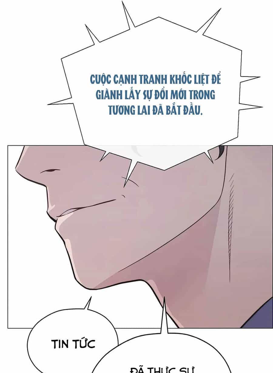 Người Đàn Ông Thực Thụ - Chương 189 - ảnh 119