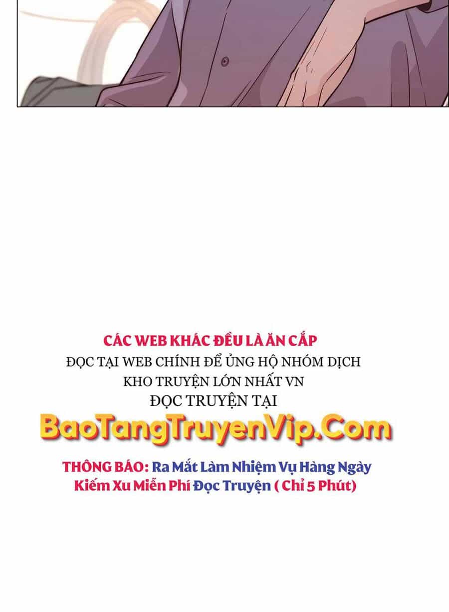 Người Đàn Ông Thực Thụ - Chương 189 - ảnh 123
