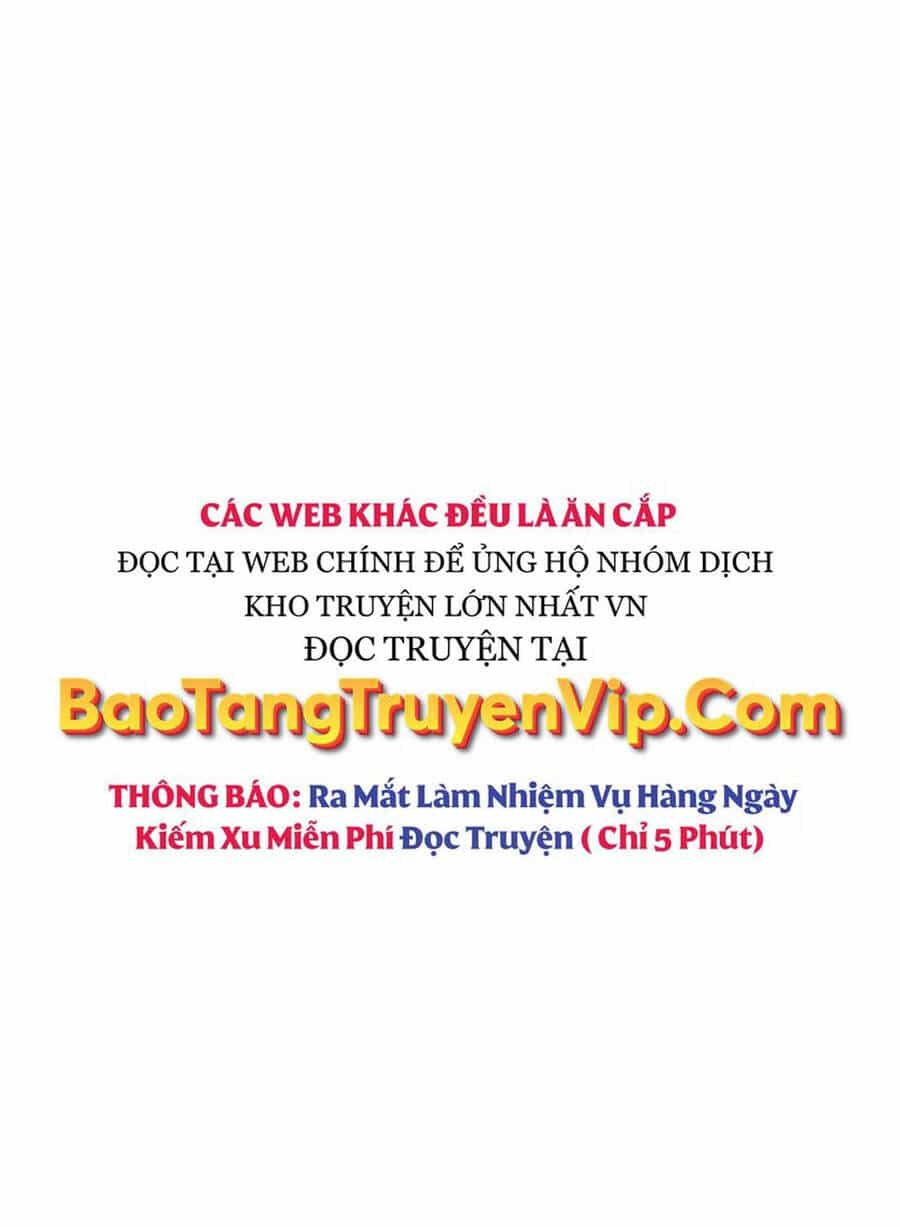 Người Đàn Ông Thực Thụ - Chương 189 - ảnh 131