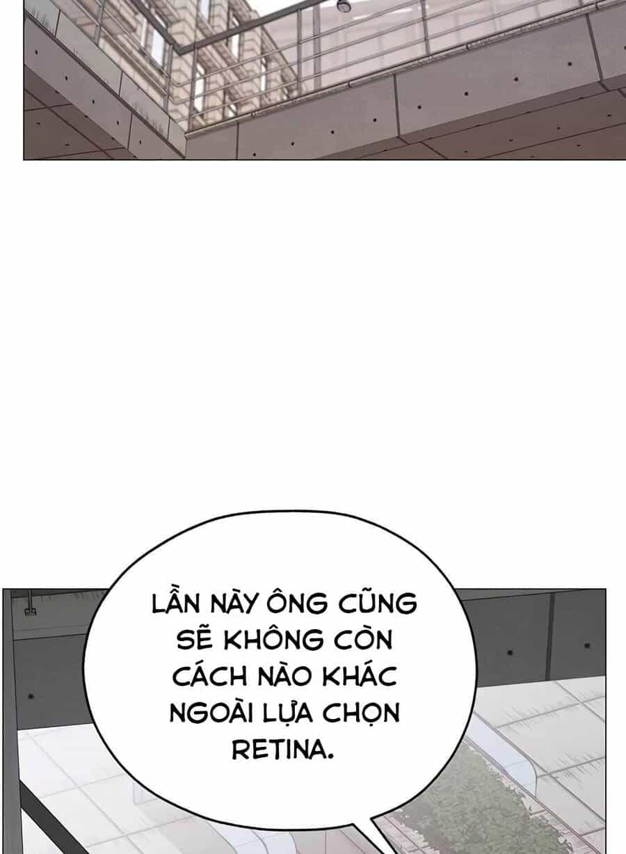 Người Đàn Ông Thực Thụ - Chương 189 - ảnh 133