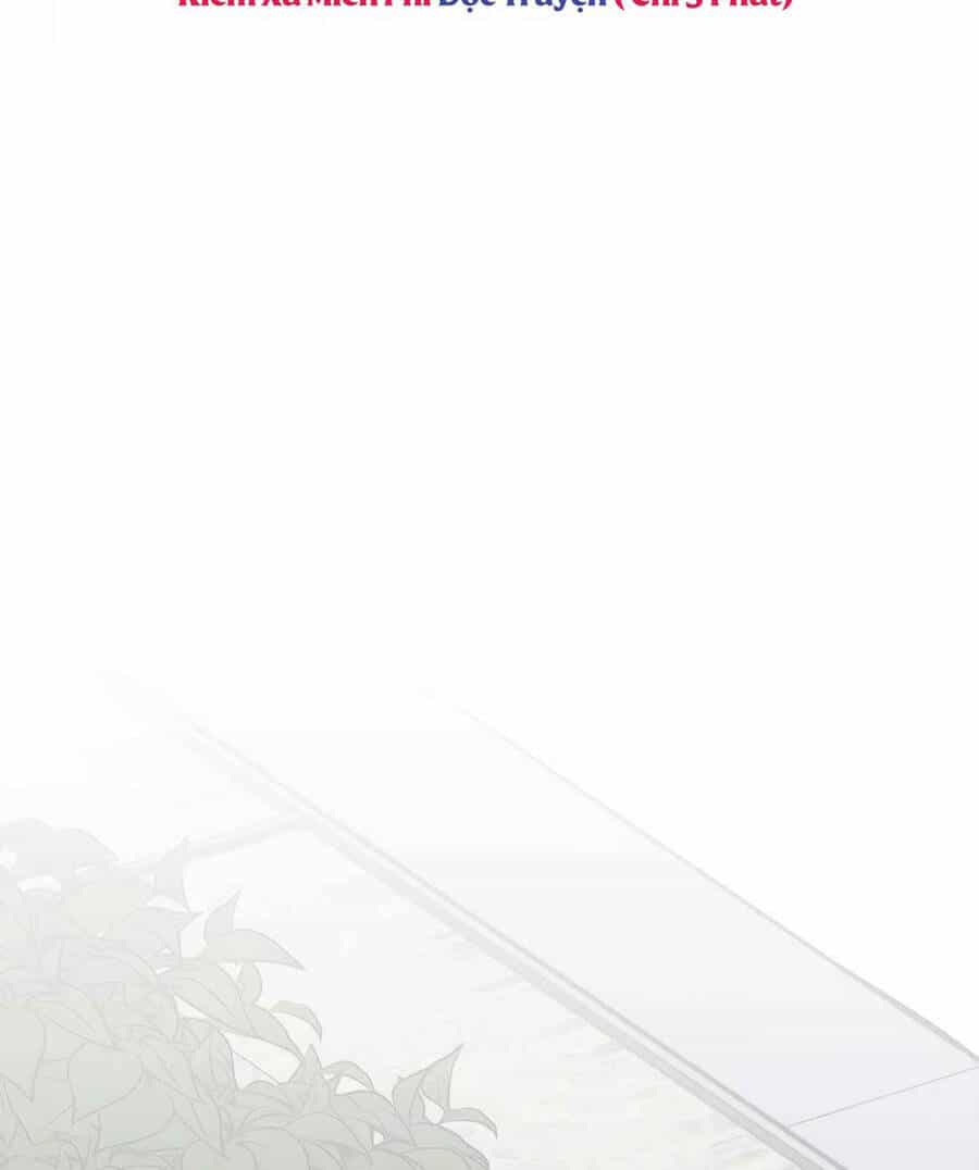 Người Đàn Ông Thực Thụ - Chương 189 - ảnh 135
