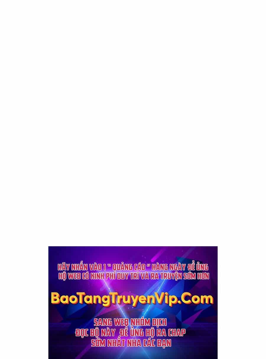 Người Đàn Ông Thực Thụ - Chương 189 - ảnh 142