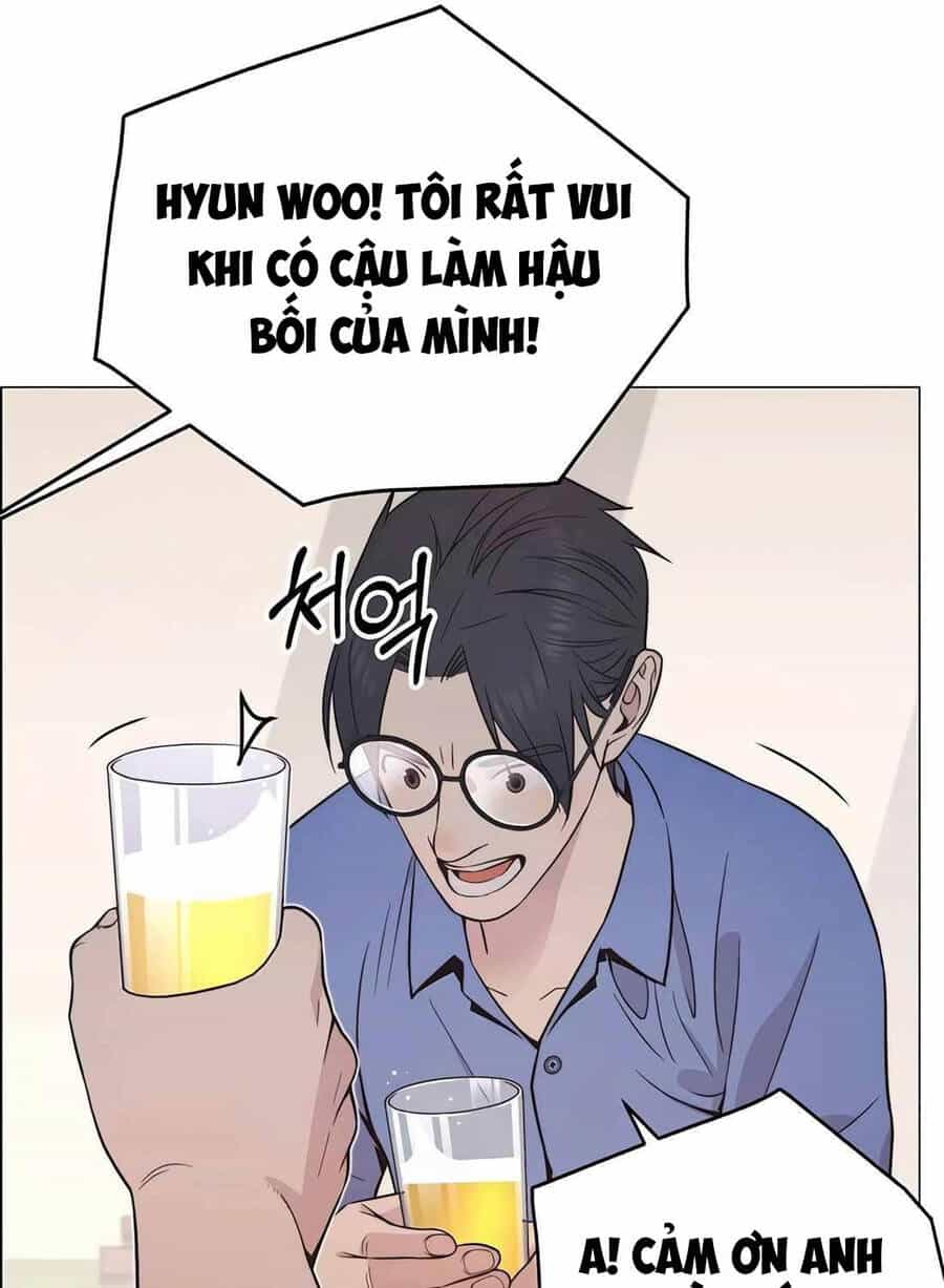 Người Đàn Ông Thực Thụ - Chương 189 - ảnh 21