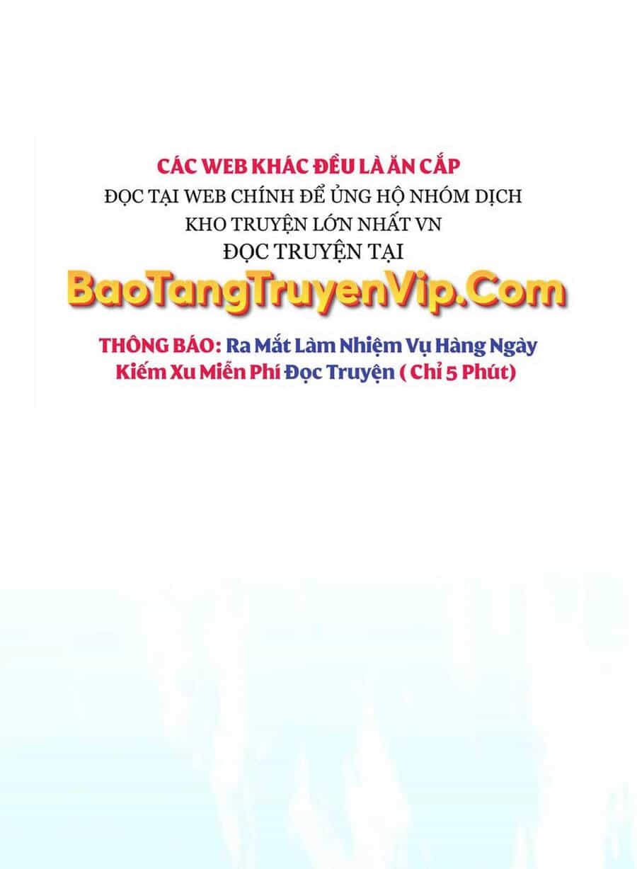 Người Đàn Ông Thực Thụ - Chương 189 - ảnh 24