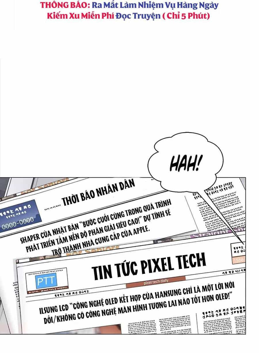 Người Đàn Ông Thực Thụ - Chương 189 - ảnh 29