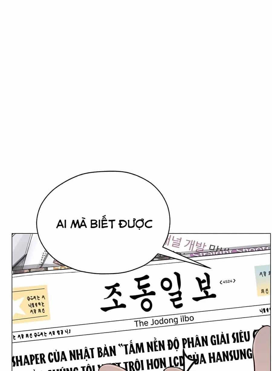 Người Đàn Ông Thực Thụ - Chương 189 - ảnh 30