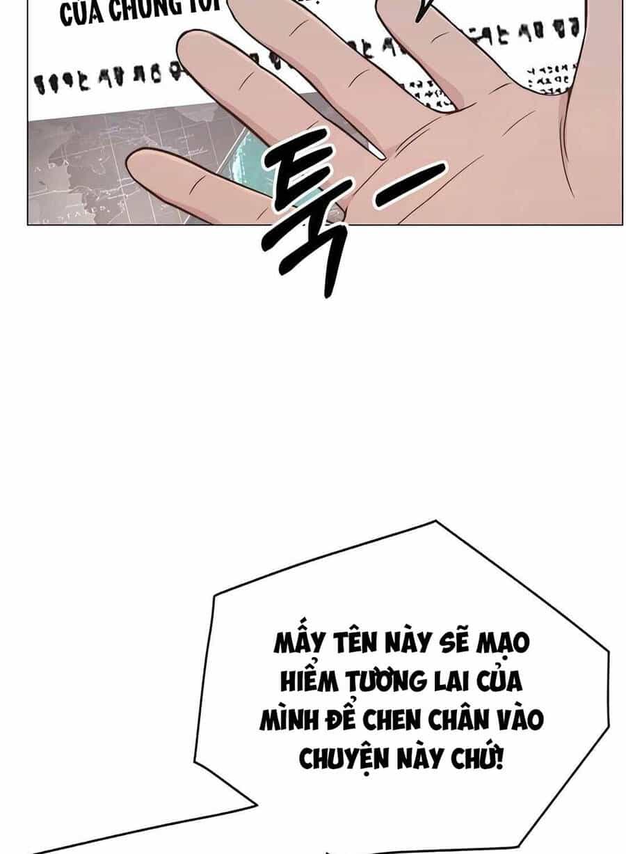 Người Đàn Ông Thực Thụ - Chương 189 - ảnh 31