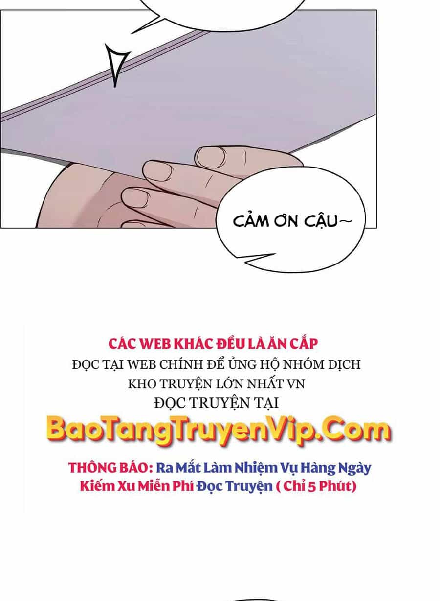 Người Đàn Ông Thực Thụ - Chương 189 - ảnh 55