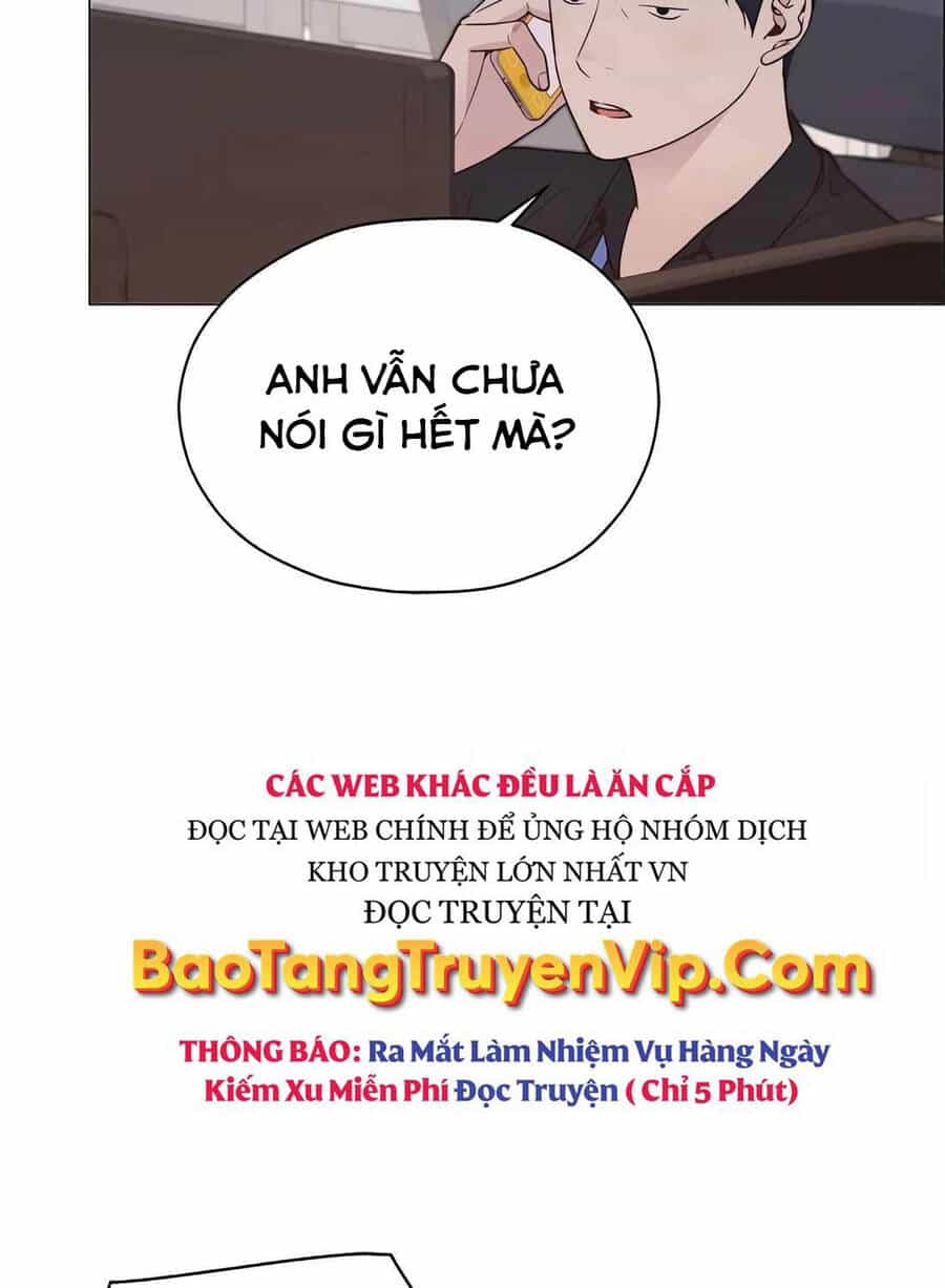 Người Đàn Ông Thực Thụ - Chương 189 - ảnh 63