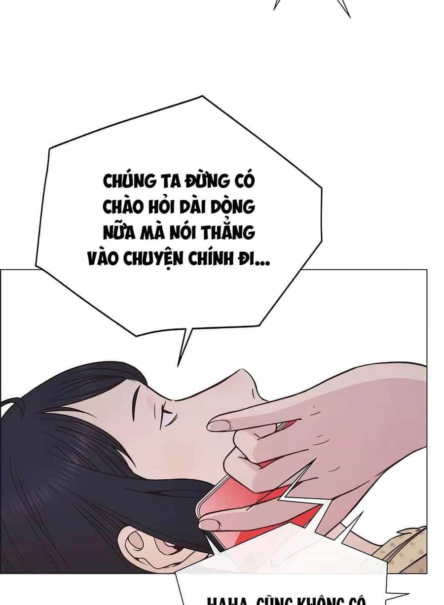 Người Đàn Ông Thực Thụ - Chương 189 - ảnh 65