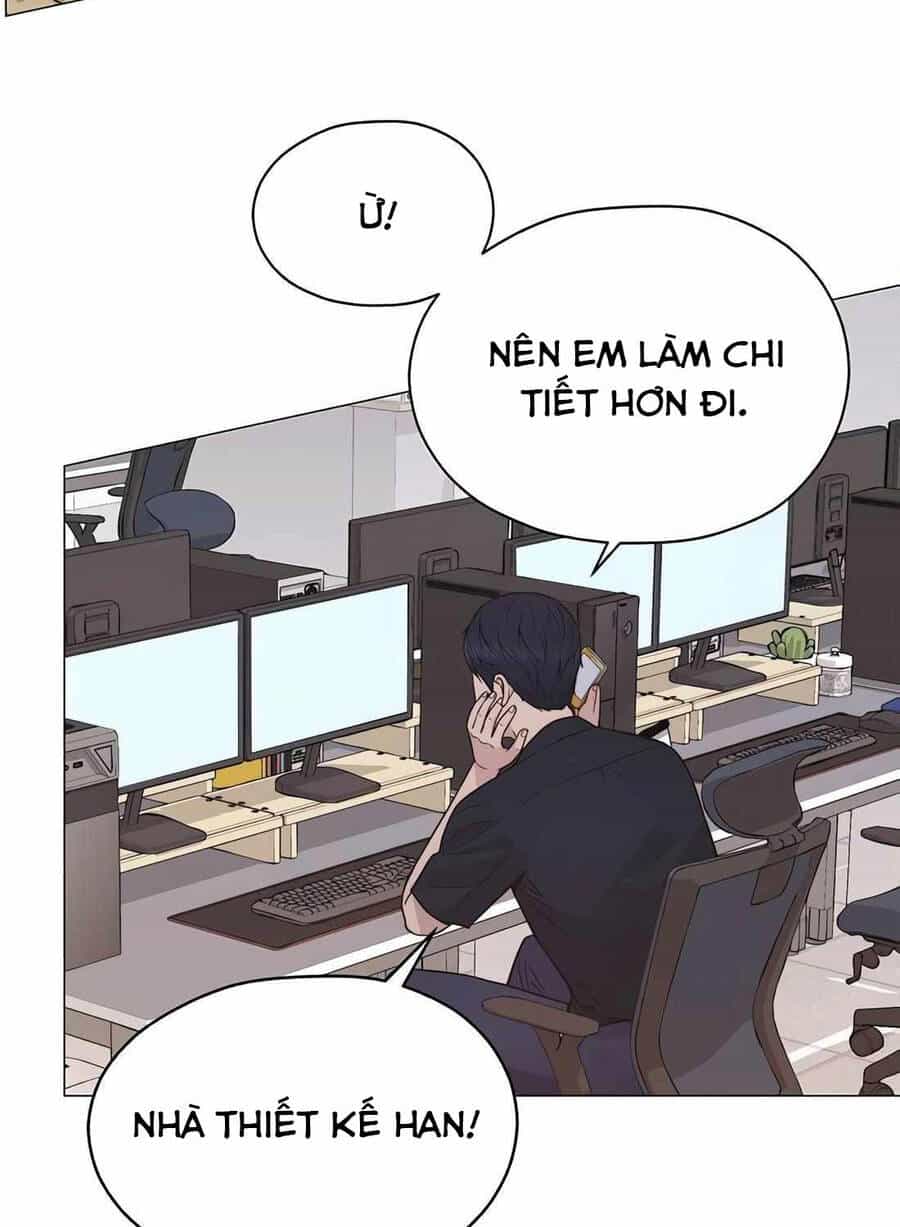 Người Đàn Ông Thực Thụ - Chương 189 - ảnh 72