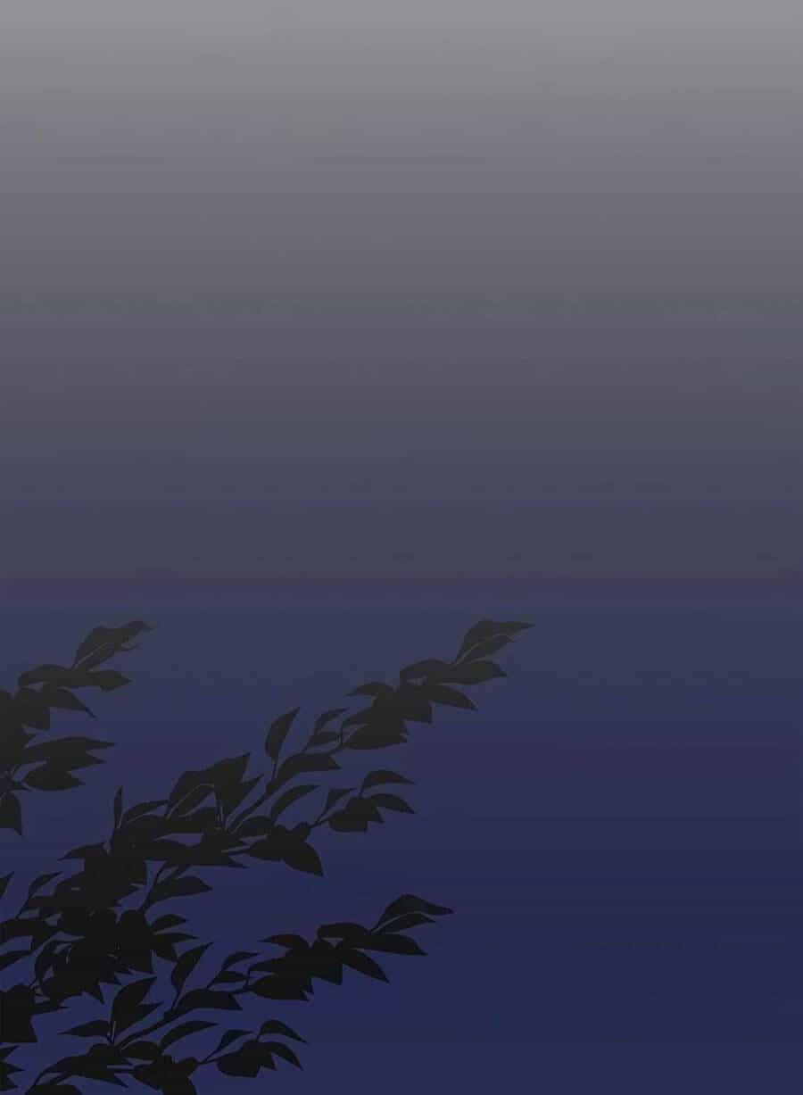 Người Đàn Ông Thực Thụ - Chương 189 - ảnh 81