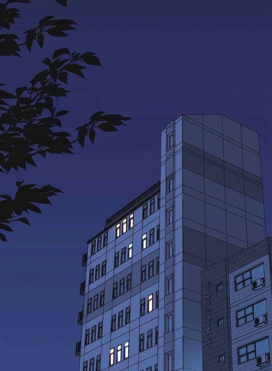 Người Đàn Ông Thực Thụ - Chương 189 - ảnh 82