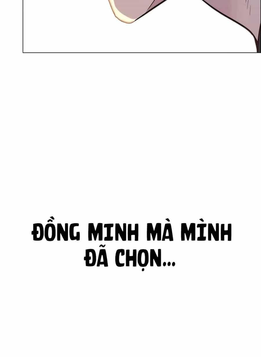 Người Đàn Ông Thực Thụ - Chương 189 - ảnh 89