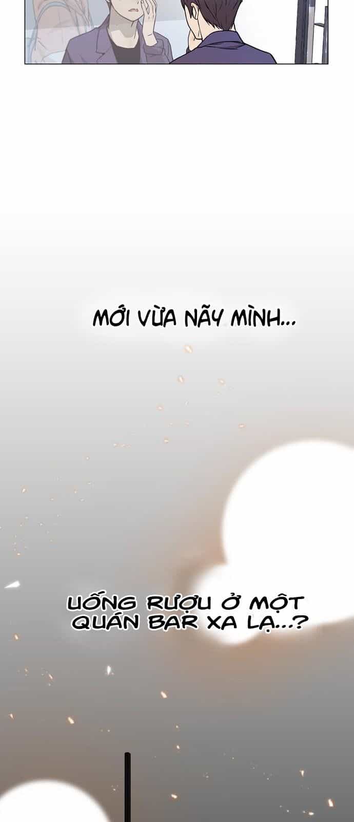 Người Đàn Ông Thực Thụ - Chương 2 - ảnh 47
