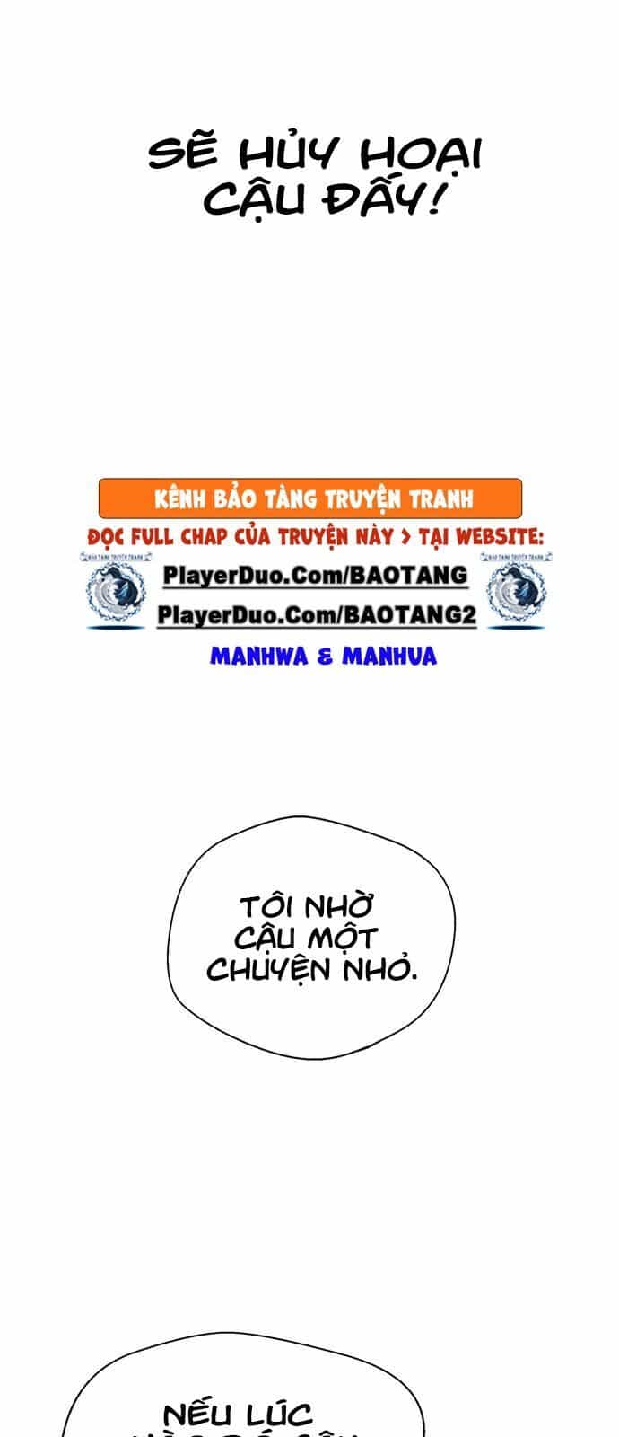Người Đàn Ông Thực Thụ - Chương 2 - ảnh 63
