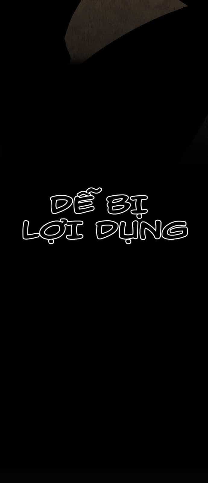 Người Đàn Ông Thực Thụ - Chương 20 - ảnh 55