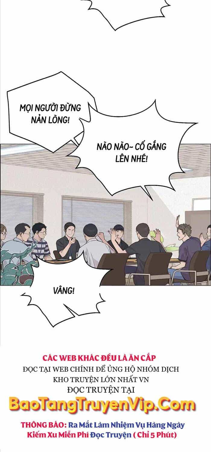 Người Đàn Ông Thực Thụ - Chương 190 - ảnh 11