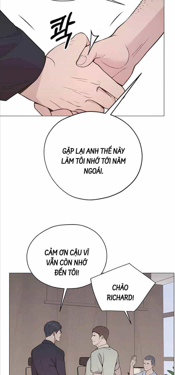 Người Đàn Ông Thực Thụ - Chương 190 - ảnh 15