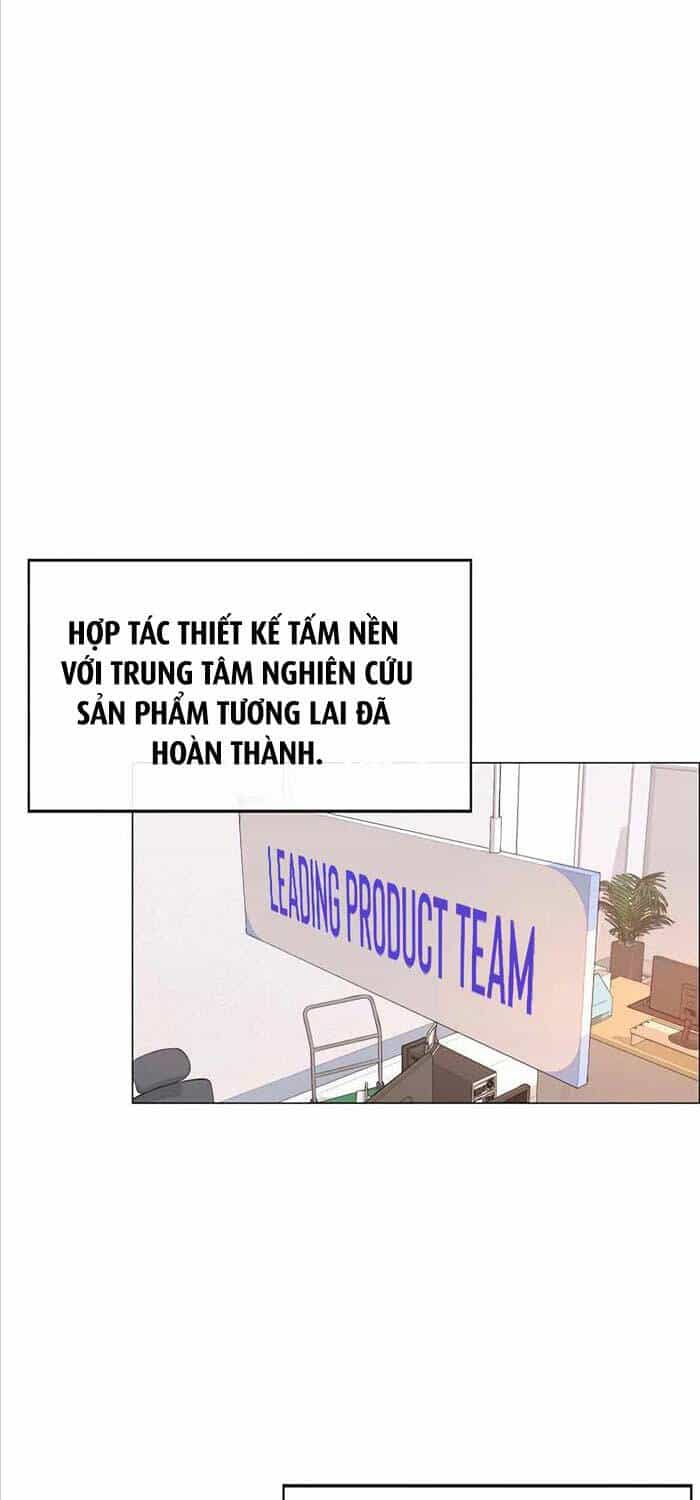 Người Đàn Ông Thực Thụ - Chương 190 - ảnh 29
