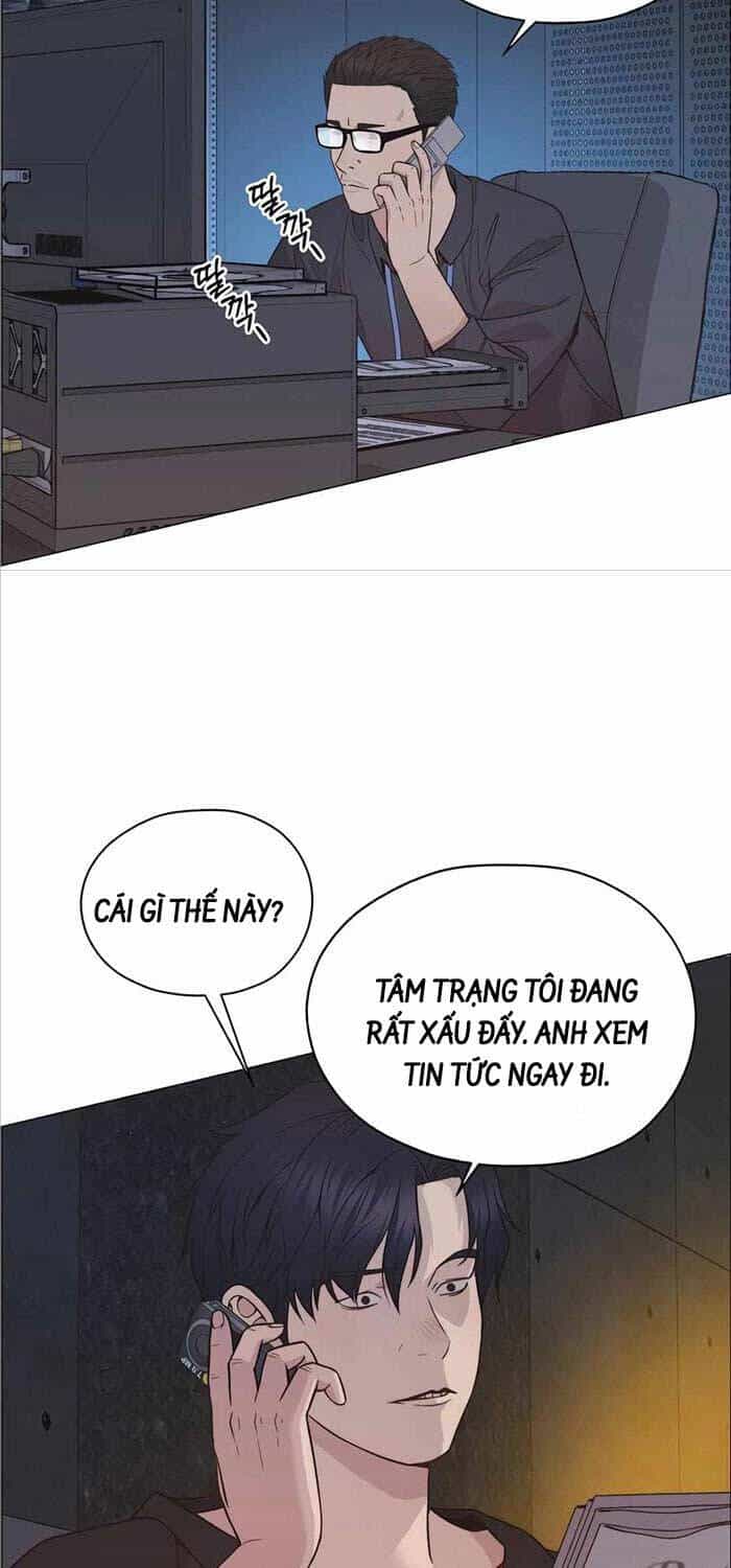 Người Đàn Ông Thực Thụ - Chương 190 - ảnh 45