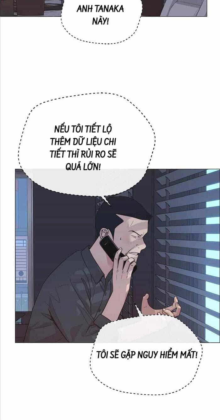 Người Đàn Ông Thực Thụ - Chương 190 - ảnh 57