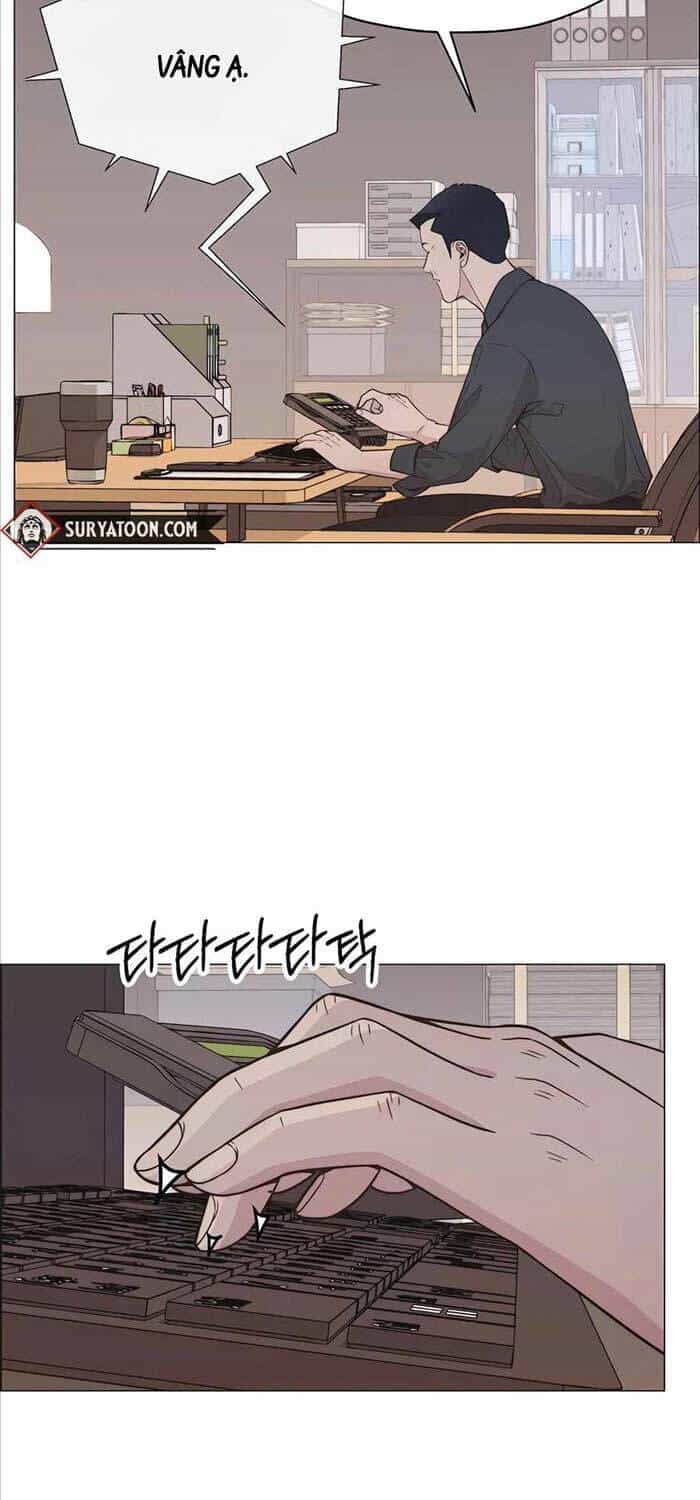 Người Đàn Ông Thực Thụ - Chương 190 - ảnh 71