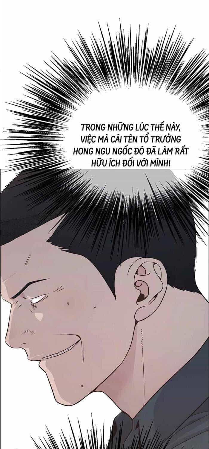 Người Đàn Ông Thực Thụ - Chương 190 - ảnh 72