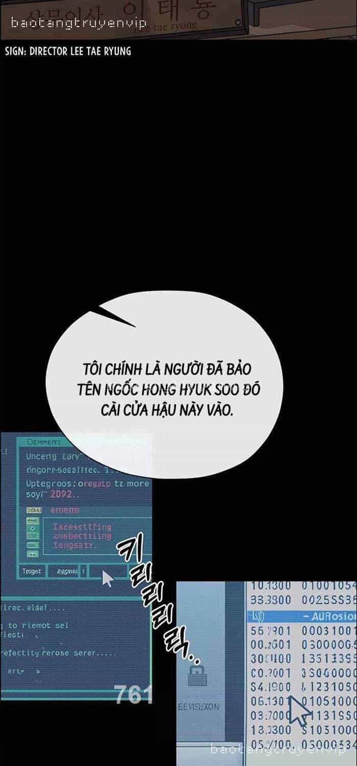 Người Đàn Ông Thực Thụ - Chương 191 - ảnh 3