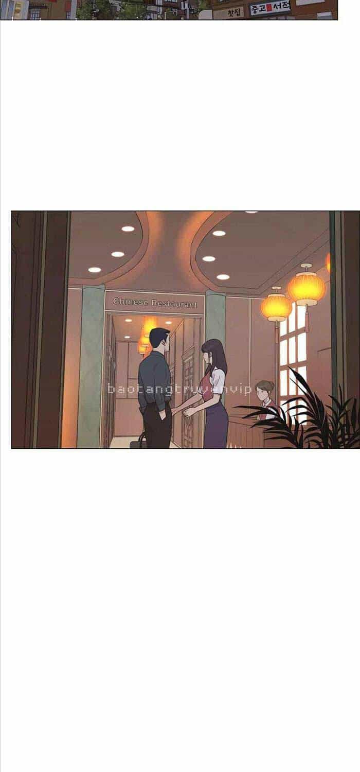 Người Đàn Ông Thực Thụ - Chương 191 - ảnh 55