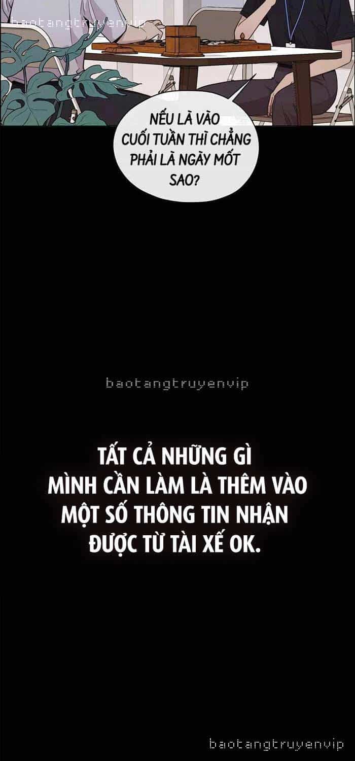 Người Đàn Ông Thực Thụ - Chương 191 - ảnh 70