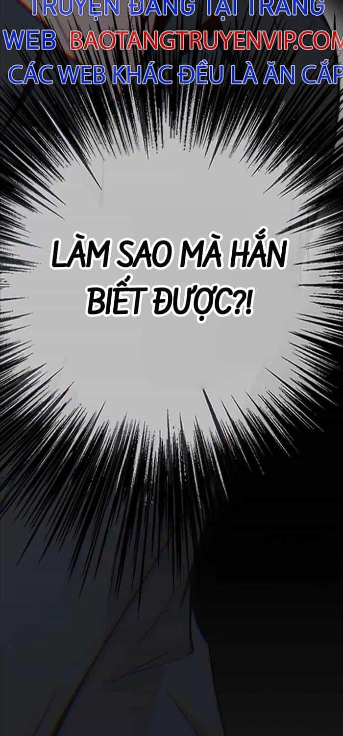 Người Đàn Ông Thực Thụ - Chương 192 - ảnh 28