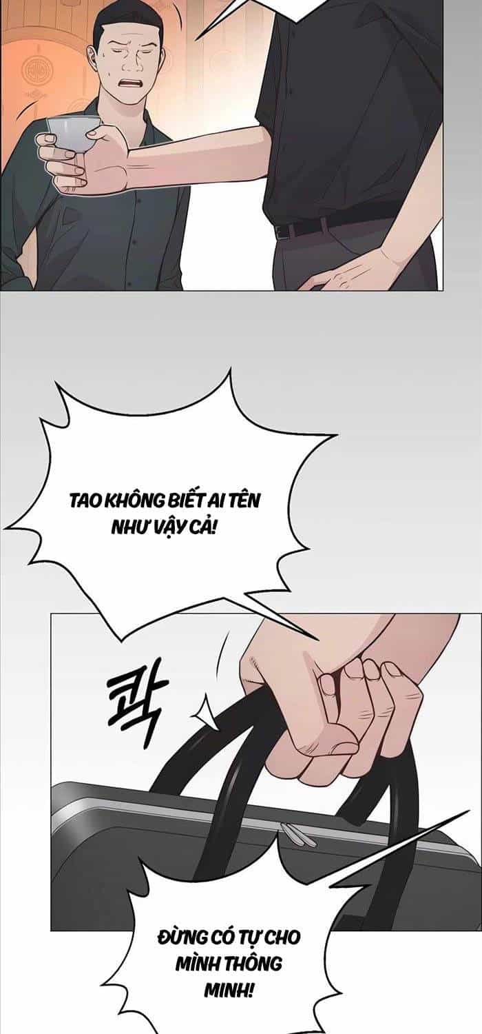 Người Đàn Ông Thực Thụ - Chương 192 - ảnh 30