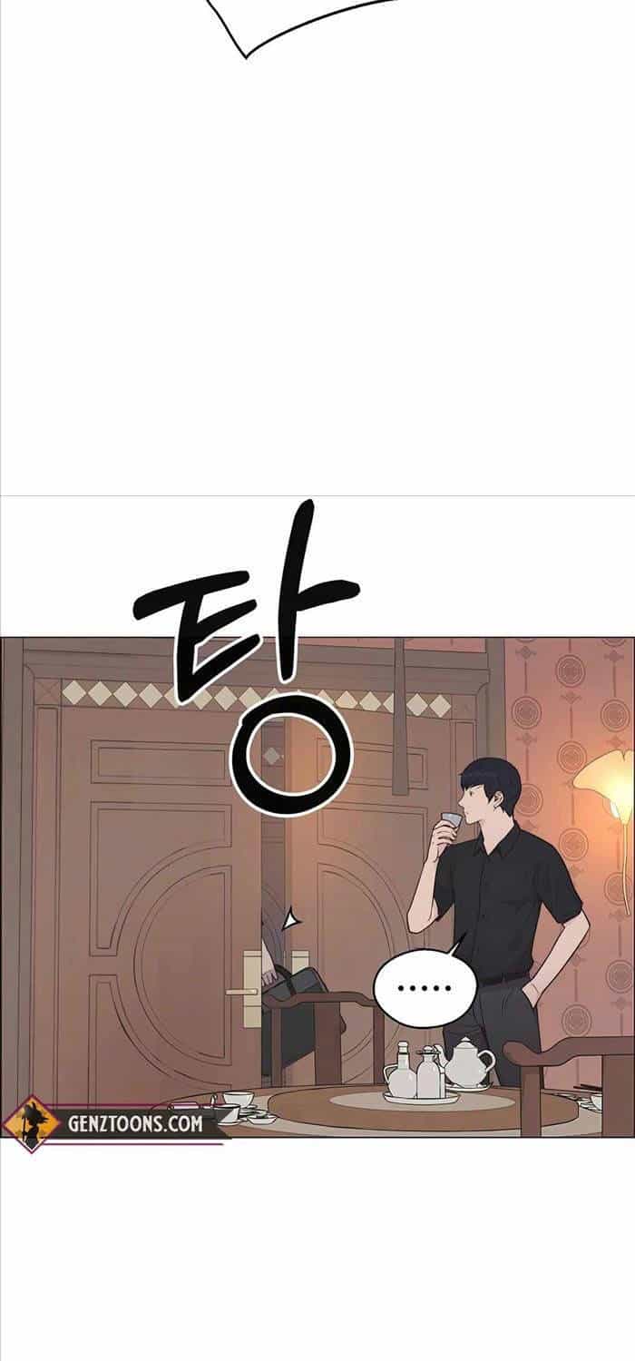 Người Đàn Ông Thực Thụ - Chương 192 - ảnh 31