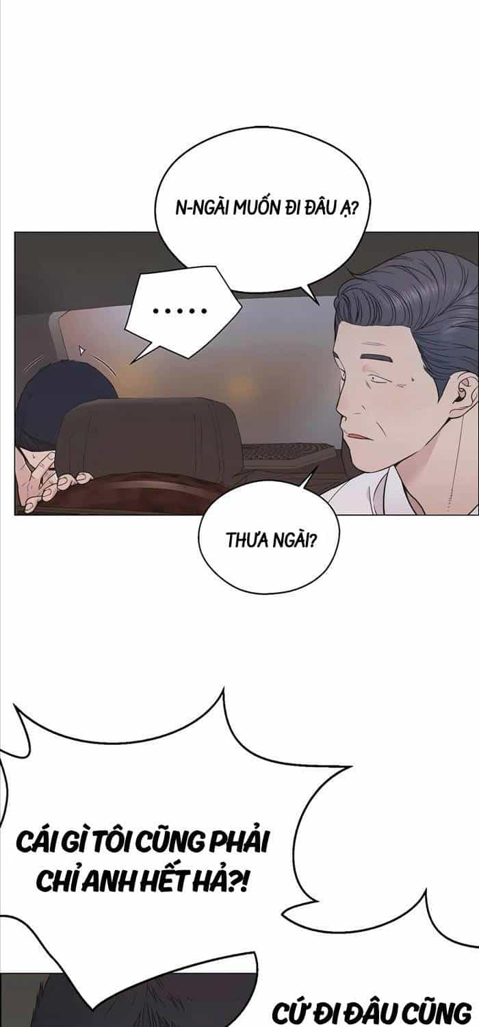 Người Đàn Ông Thực Thụ - Chương 192 - ảnh 35