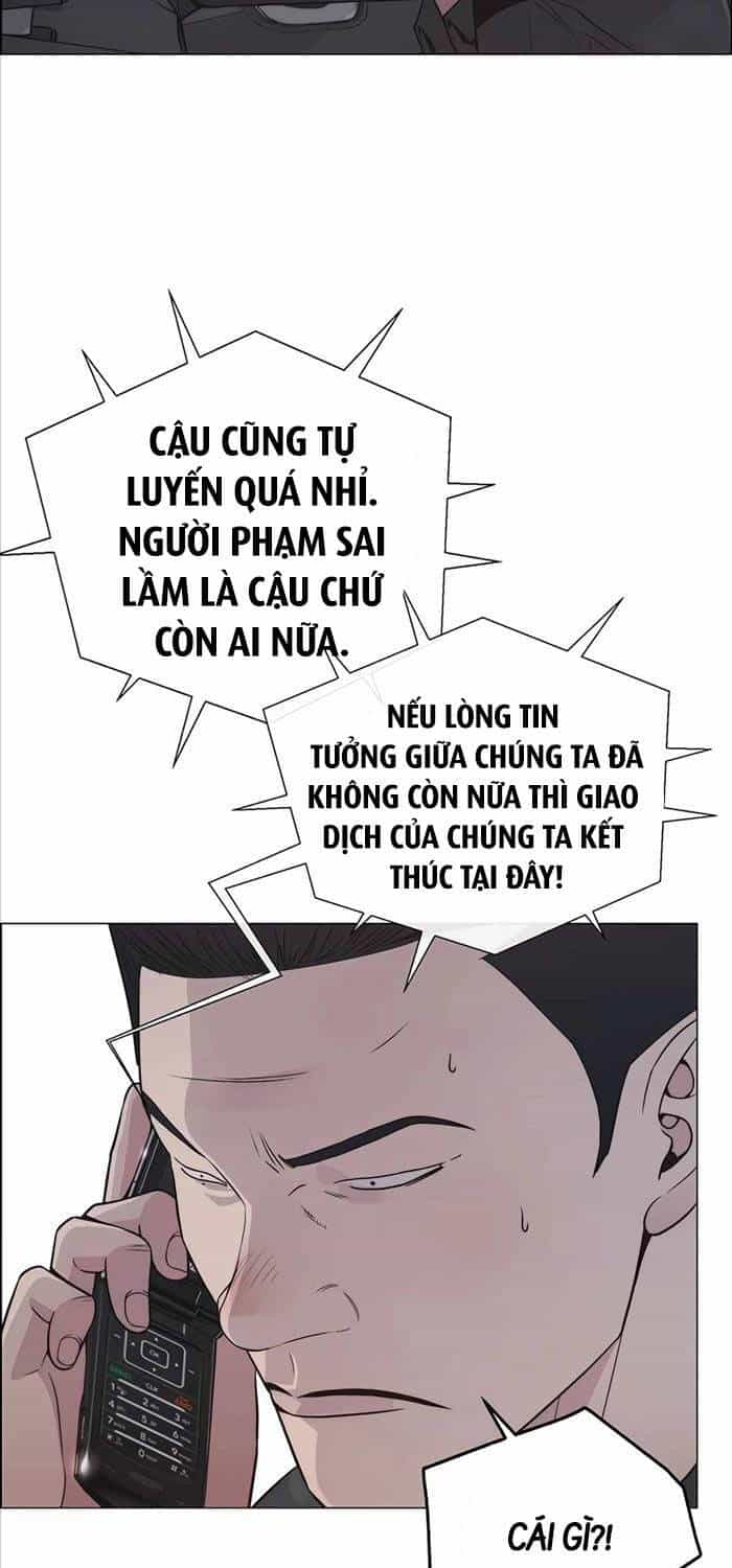 Người Đàn Ông Thực Thụ - Chương 192 - ảnh 46