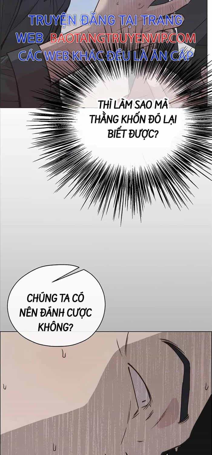 Người Đàn Ông Thực Thụ - Chương 192 - ảnh 51