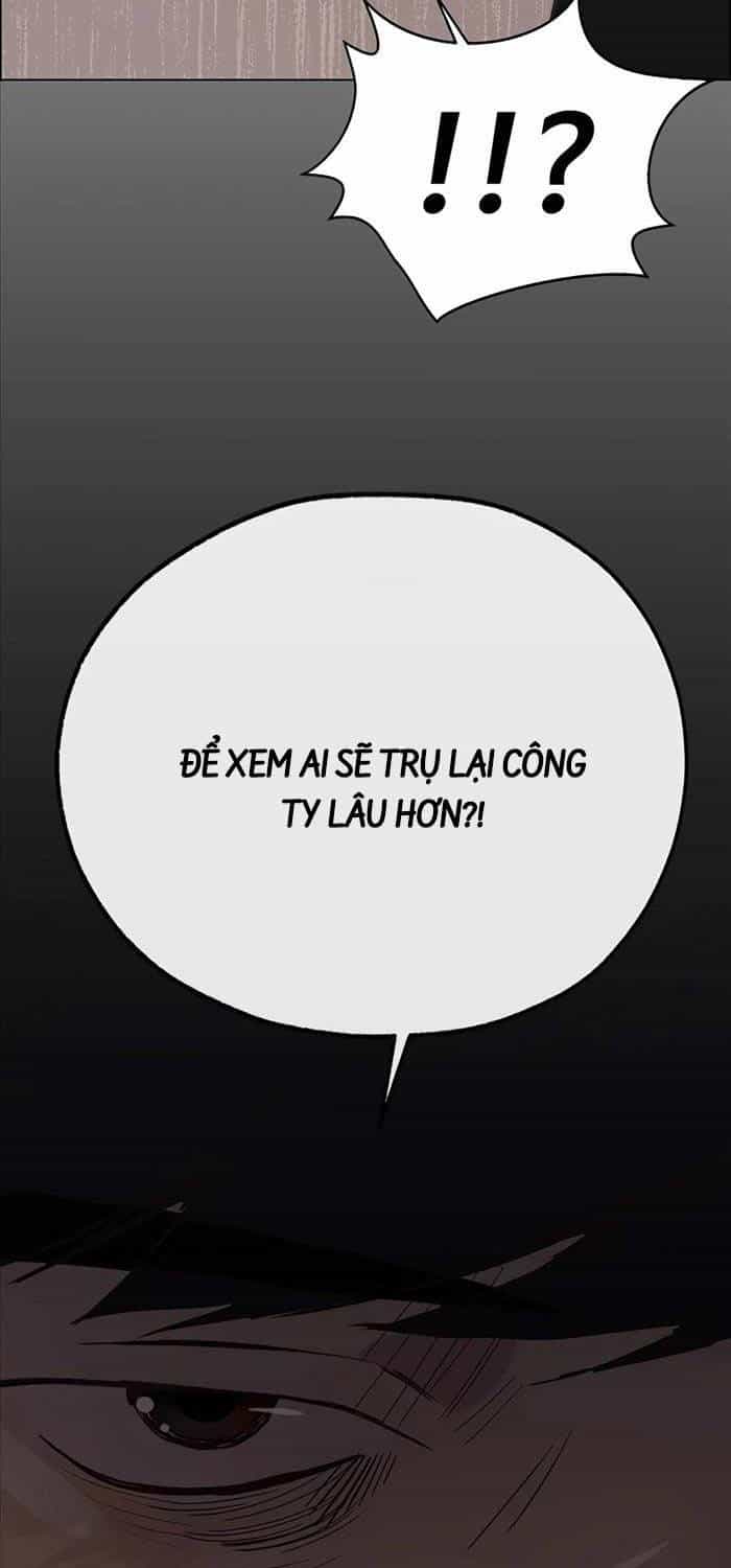 Người Đàn Ông Thực Thụ - Chương 192 - ảnh 52