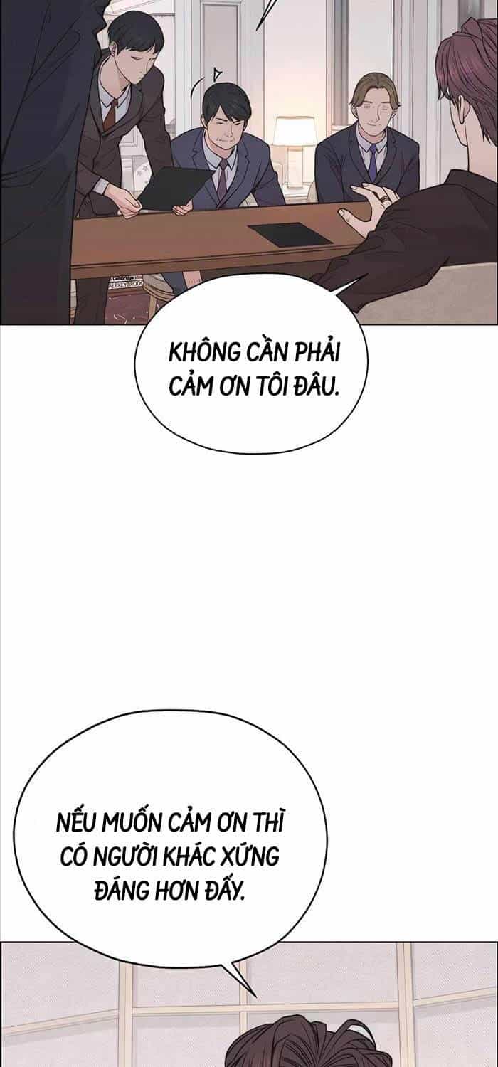 Người Đàn Ông Thực Thụ - Chương 192 - ảnh 61