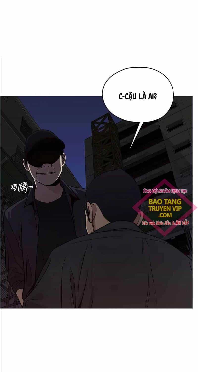 Người Đàn Ông Thực Thụ - Chương 193 - ảnh 1