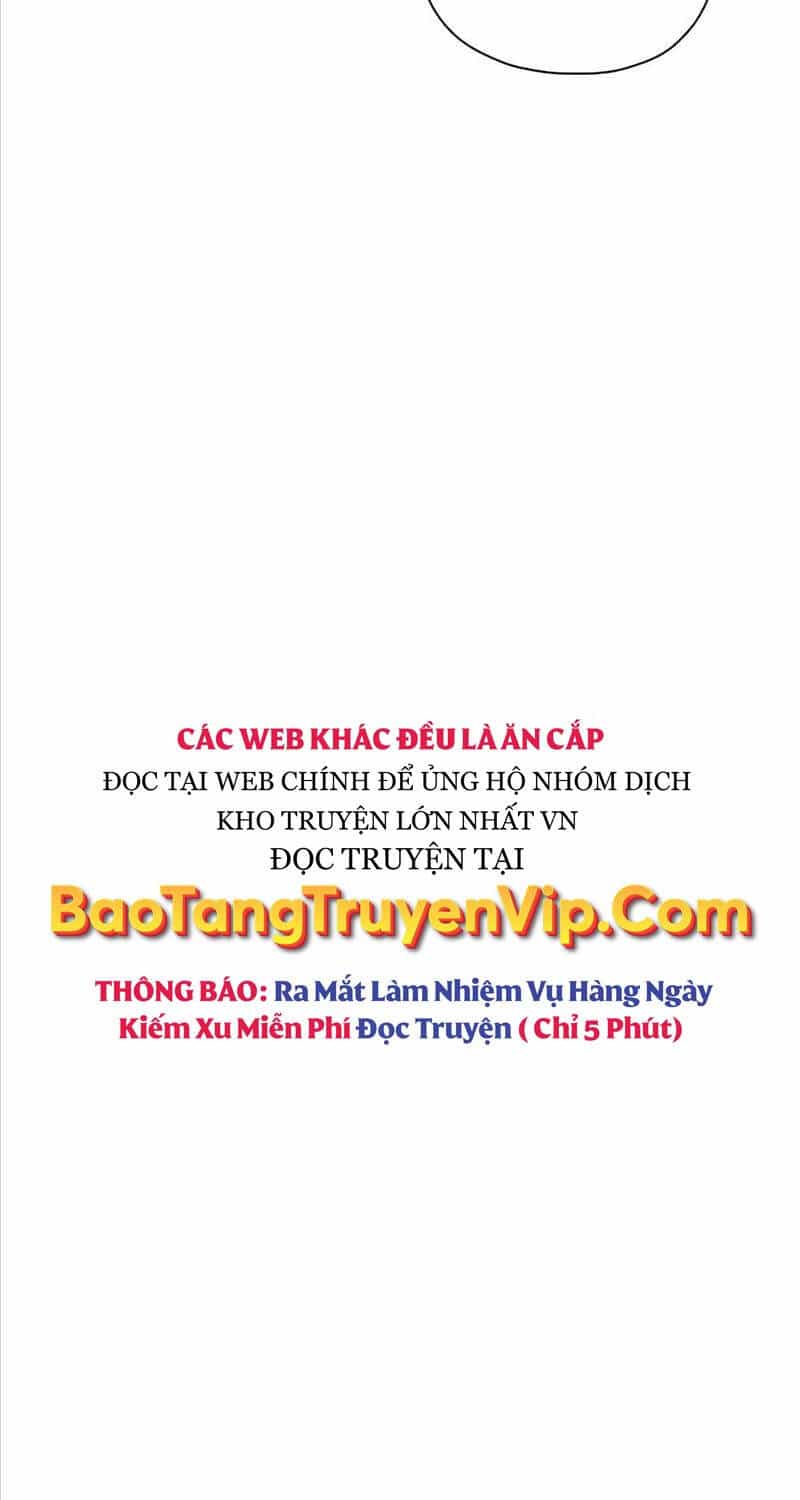 Người Đàn Ông Thực Thụ - Chương 193 - ảnh 31