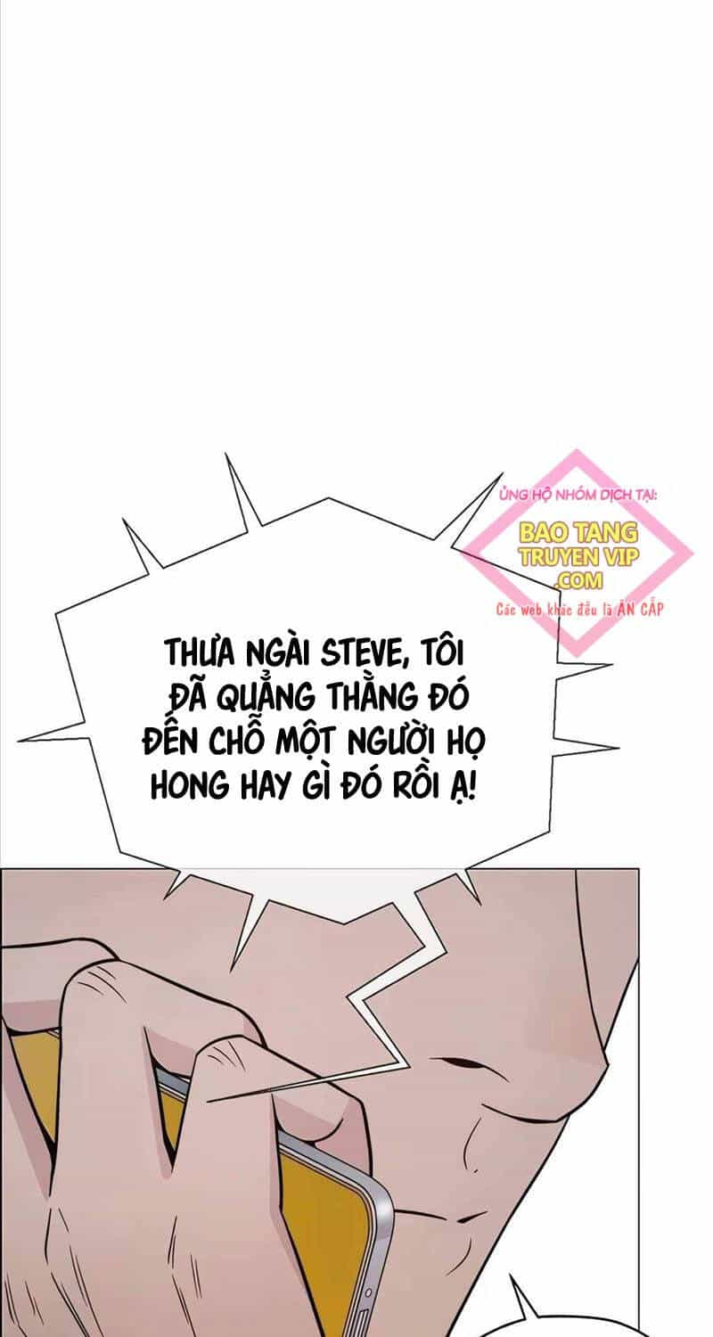 Người Đàn Ông Thực Thụ - Chương 193 - ảnh 5