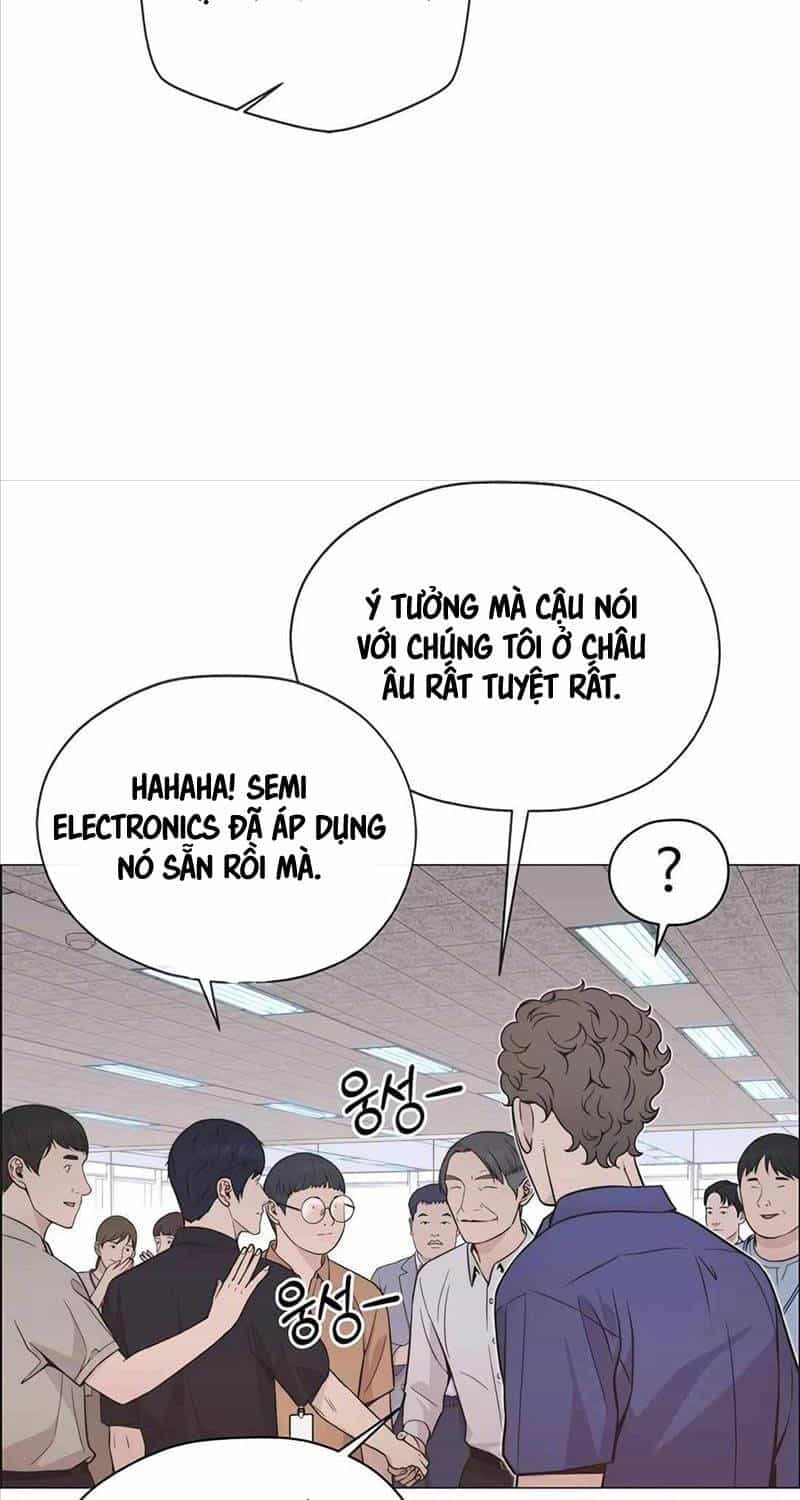 Người Đàn Ông Thực Thụ - Chương 193 - ảnh 65