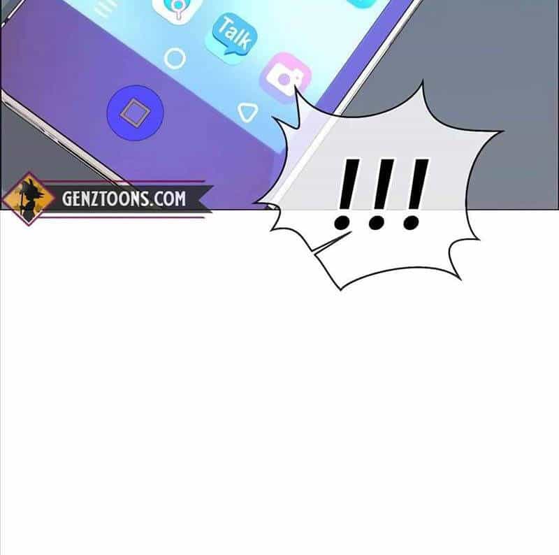 Người Đàn Ông Thực Thụ - Chương 193 - ảnh 70