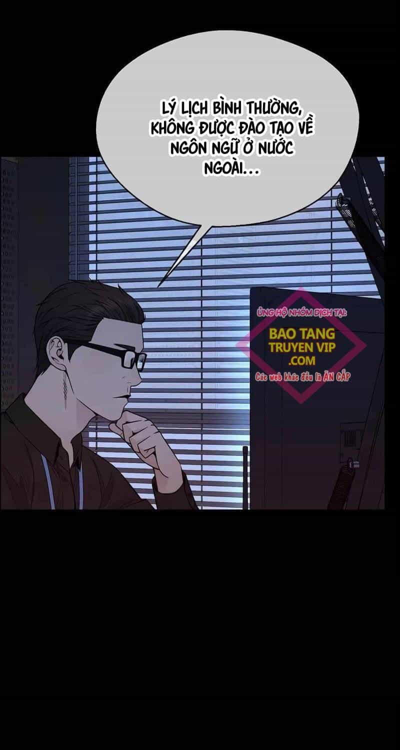 Người Đàn Ông Thực Thụ - Chương 194 - ảnh 3