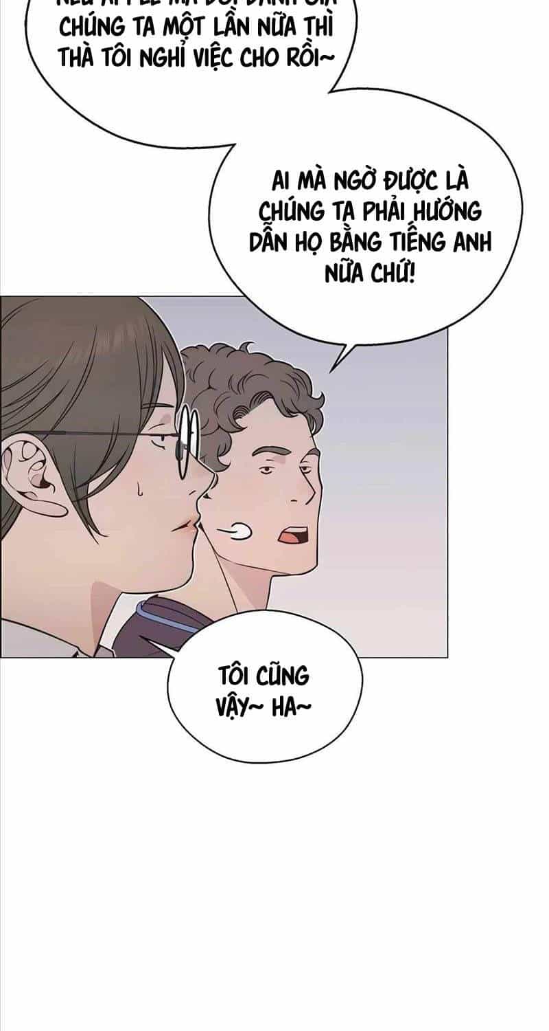 Người Đàn Ông Thực Thụ - Chương 194 - ảnh 66