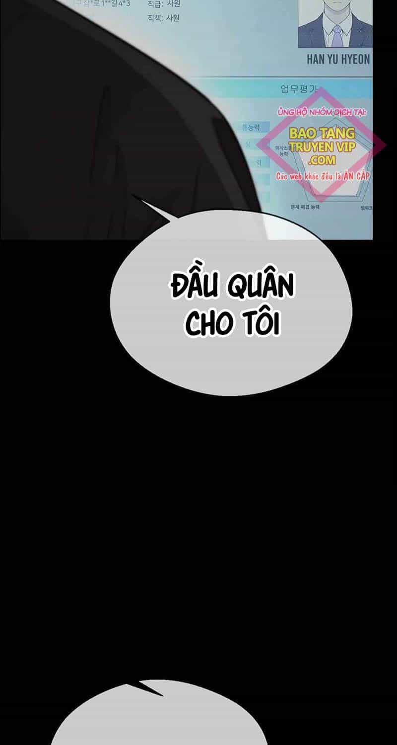 Người Đàn Ông Thực Thụ - Chương 194 - ảnh 8