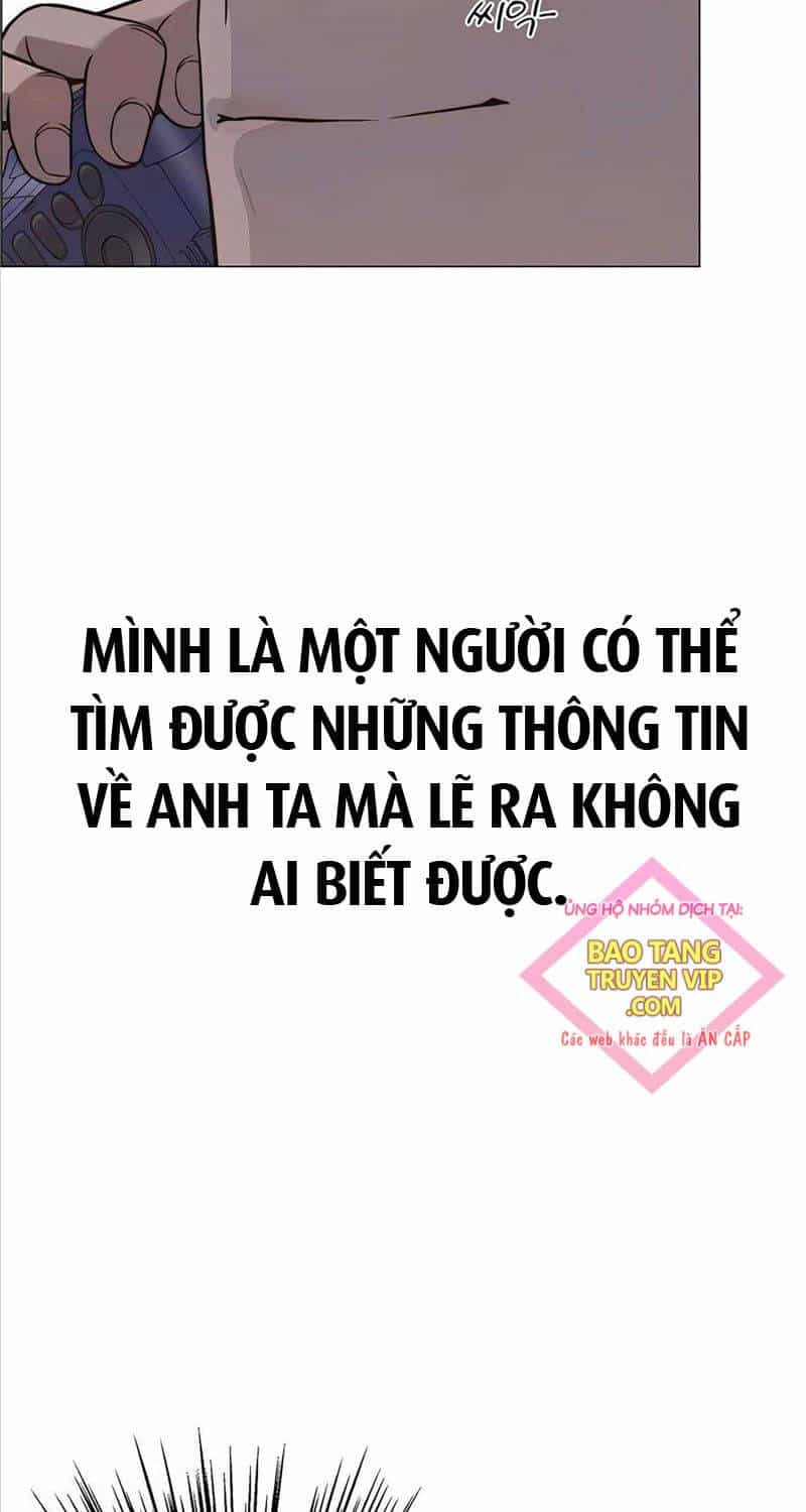 Người Đàn Ông Thực Thụ - Chương 196 - ảnh 10