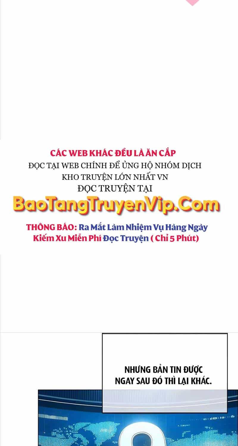 Người Đàn Ông Thực Thụ - Chương 196 - ảnh 21