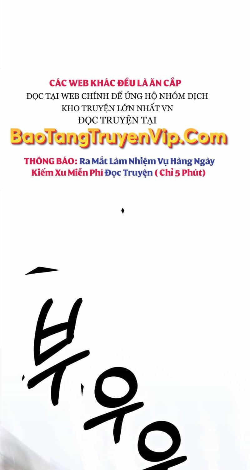 Người Đàn Ông Thực Thụ - Chương 196 - ảnh 39